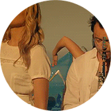 gracehelbig:  daily-gr4ce-blog: &ldquo;I’m Songbird&rdquo; (x)  watch this.