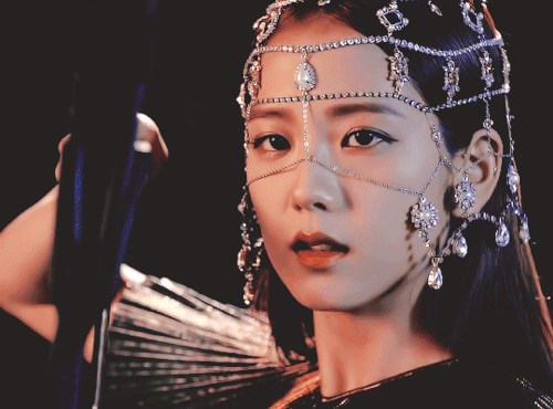 park-chaewon:goddess