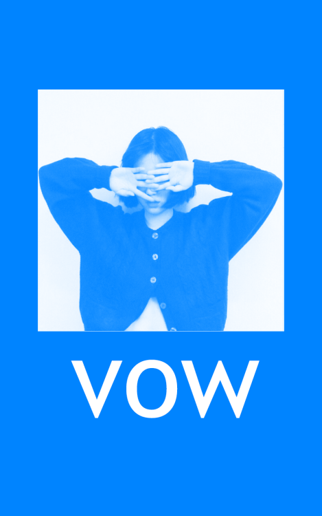 vdvmbrk:  VDVMBRK - KING OF TUMBLR