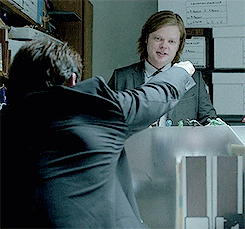 bradpitts-deactivated20151122:Me and you, pal.