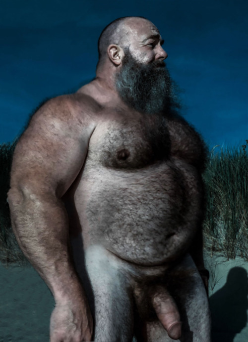 http://bear2x.tumblr.com/post/155106227729