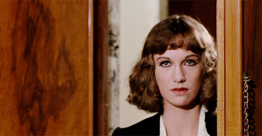 Prelúdio Para Matar : O onírico e belo filme de Dario Argento, o giallo definitivo