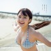 akb-archives:Suzuki Kurumi 鈴木くるみ (AKB48)