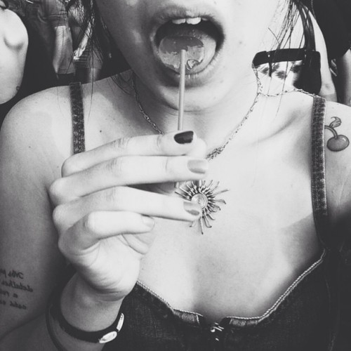 http://sweet-missy.tumblr.com/post/91055169856