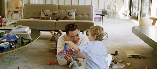 Sex ardijey:  Robert Downey Jr and Exton Downey pictures