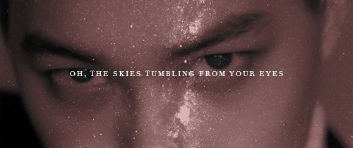 inkreadyble:inspired by the season finale of Hannibal