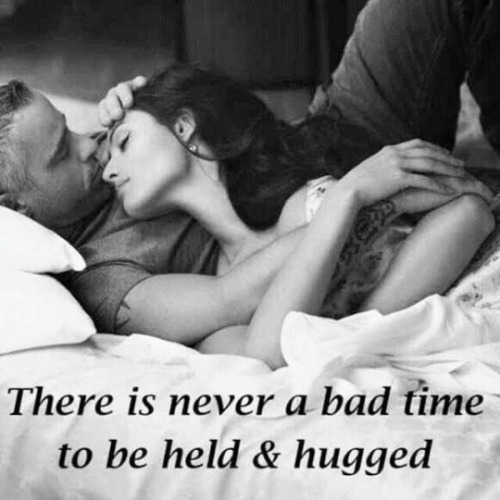 cheekie-monkey:Never a bad time 