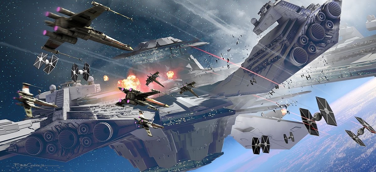 Rogue one sanatı pdf indir