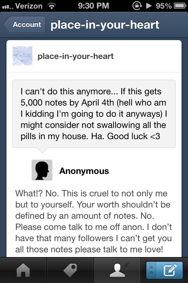 safety-in-recovery:  place-in-your-heart:  Guys oh my gosh please help me try to