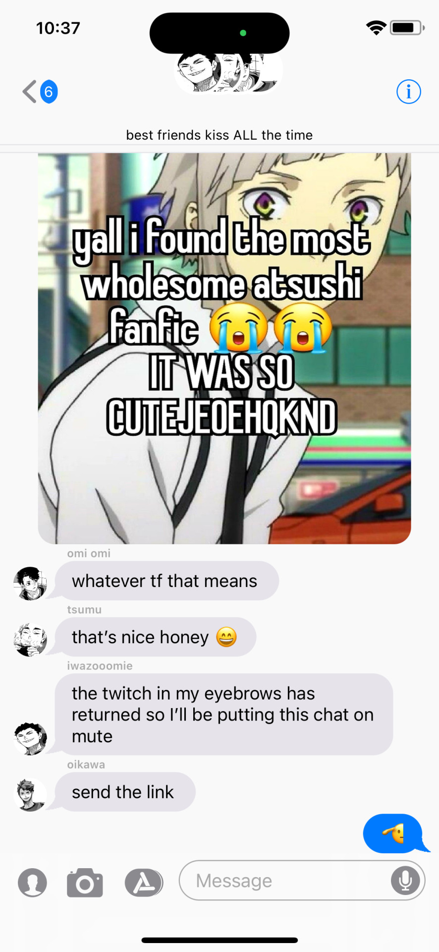 Tumblr media