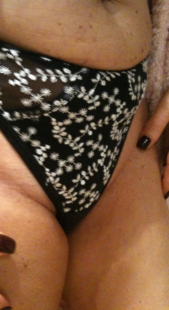 Slut Wife London