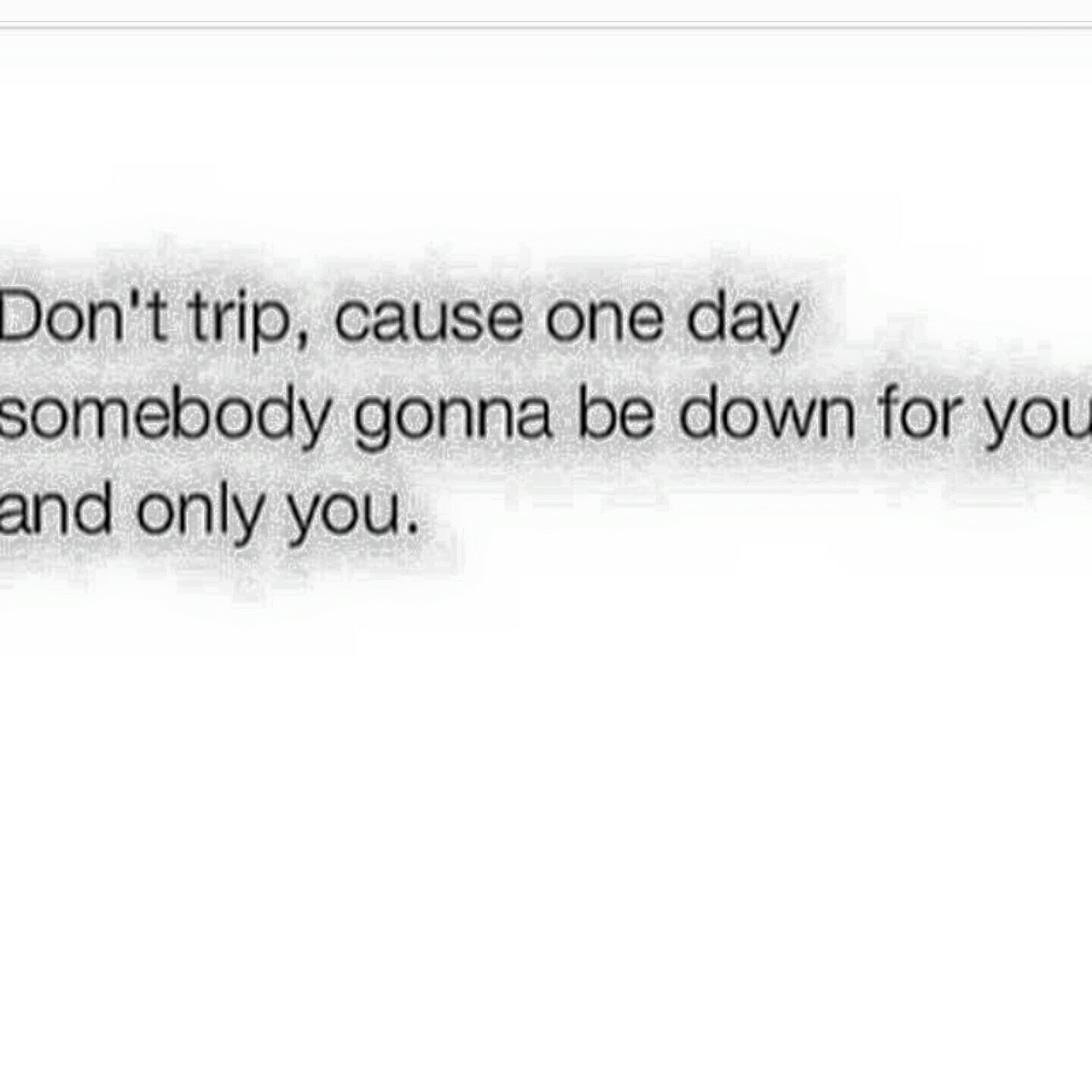 zatala13:Just be patient 😊😊😊😊😊😊😊😊😊😊😊