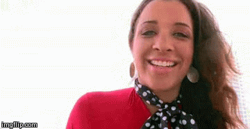 poppinout:  These eyes. 