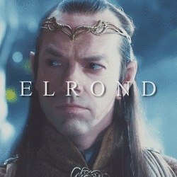 changelinggurl:  (100+) Likes | Tumblr on We Heart It. http://weheartit.com/entry/91601148?utm_campaign=share&amp;utm_medium=image_share&amp;utm_source=tumblr