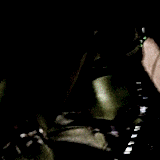 Malcolm Reed Season 4