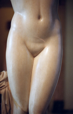 Vicbakin:  Mannerism
