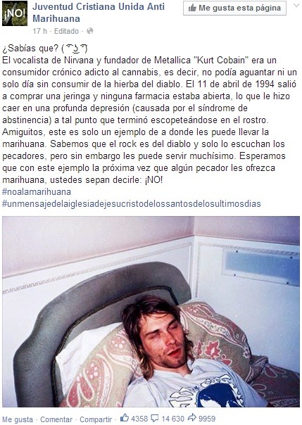 Jajaja