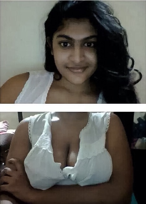 Porn Pics visva08:  sexysumit:  varalakshmi-89:  Girl