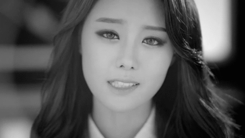 mykpopblacknwhite - Ihasdinowoo