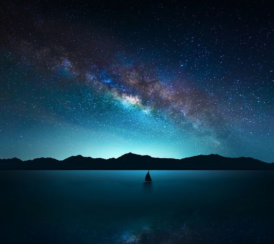 Sleep inside my Soul ‎✿ܓ🖤k