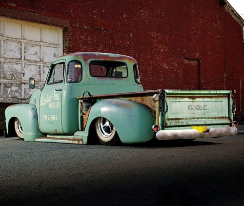 Eat.Sleep.Breathe.Cars