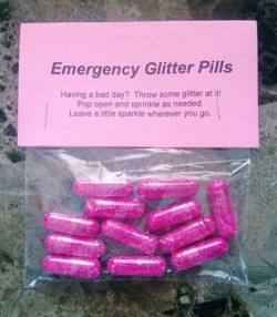 comeonskinny1ove:  Every princess needs these :)