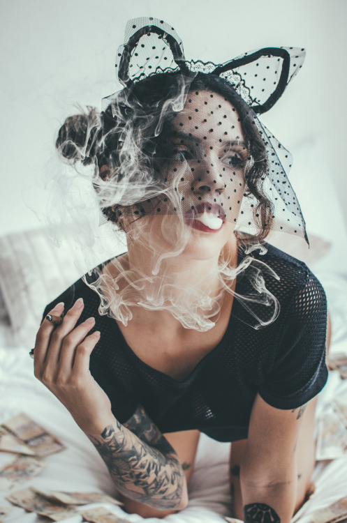 @imketamine