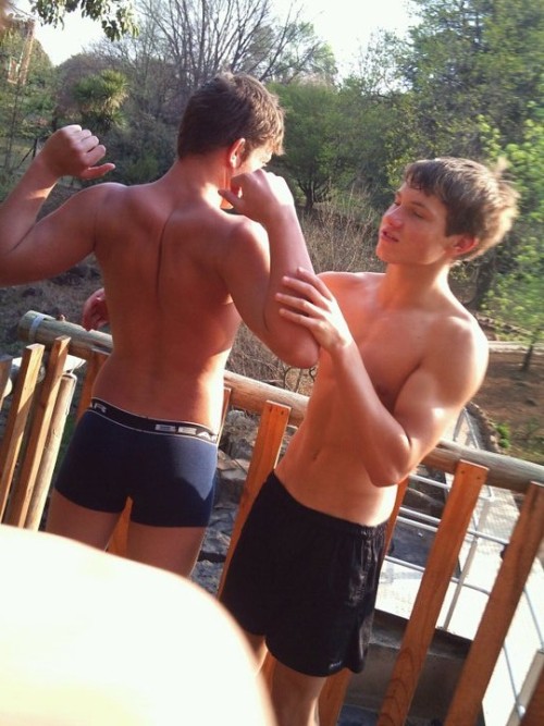 tumblr photo calohinchilli 0