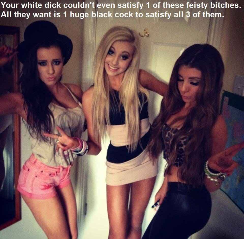 snowbunnie4life:  shelikesitblack:  Shelikesitblack.tumblr.com  I have luckily NEVER