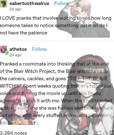Tumblr media
