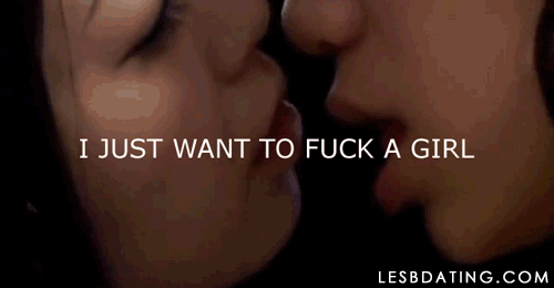 lusty–desires:  x 
