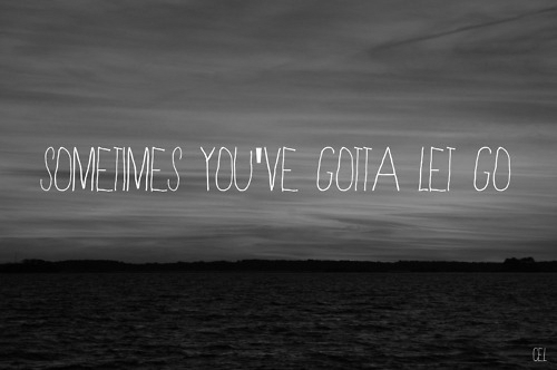 my-teen-quote:  relatable posts daily