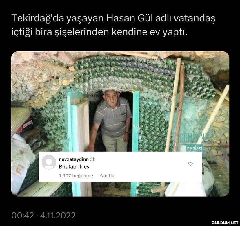 comment şelalesi 3048...