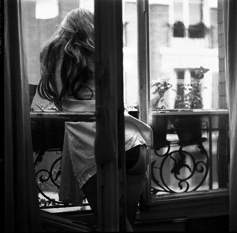 momentomagicoconme.tumblr.com/post/70070588022/