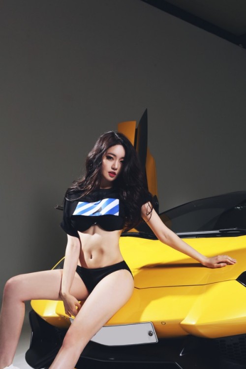 solawithtrip: 걸그룹 밤비노 은솔 출사 유출 中 착한거만_________________________________(원본) 밤비노 은솔 출사 유출원본.zip (1.2GB
