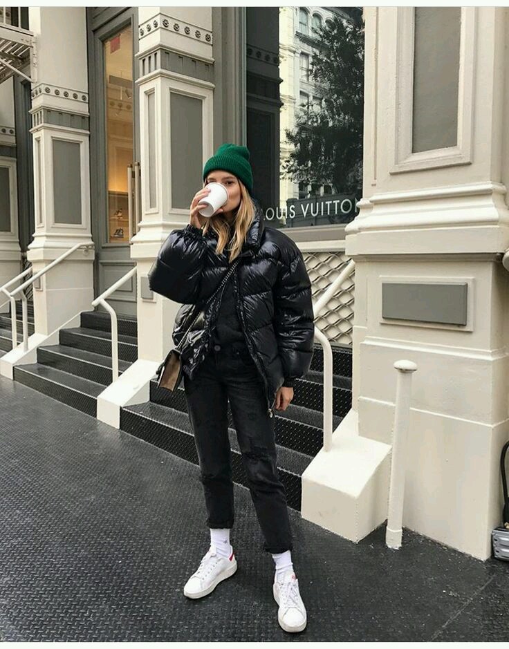 Image tagged with tomboy queer androgynous on Tumblr