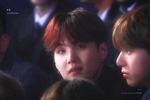 © DTOWNSONIC