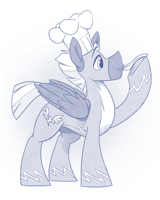 kelpony:  My apologies for the lack of updates. Things have been really busy that keeping up with all of my accounts is a tough thing to do now 