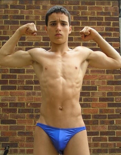 diga2001:Future WWE Superstar!http://flic.kr/p/qHqo2rFuture WWE Superstar!