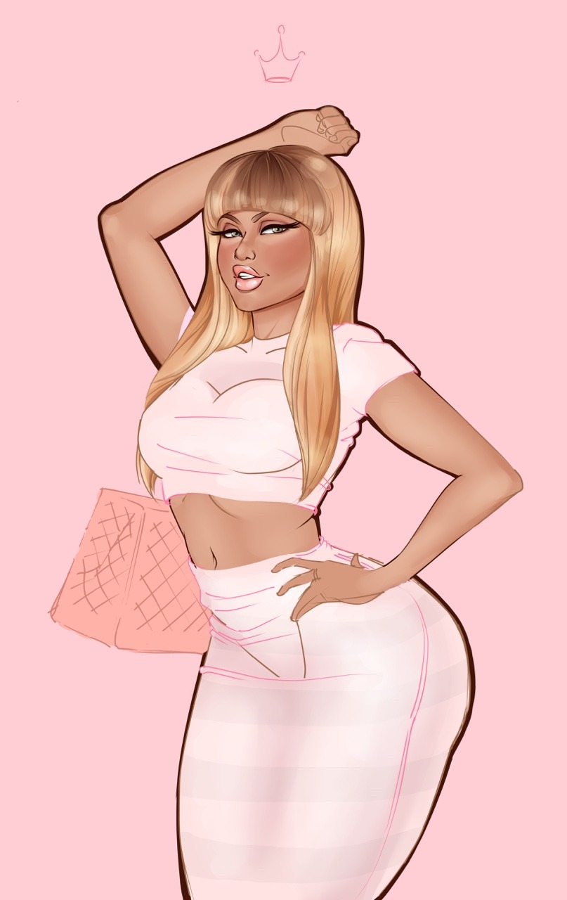 Never got to finish this before I lost the file but I enjoyed where it was going
