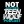 Teen Wolf  returns with 03×01 on Sunday Jun. 2nd, 2013 10/9c on MTV.