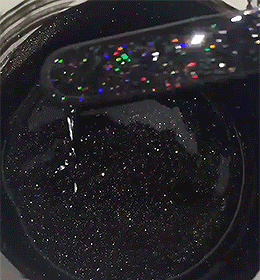 magical-girl-stims:Alien stimboard 2