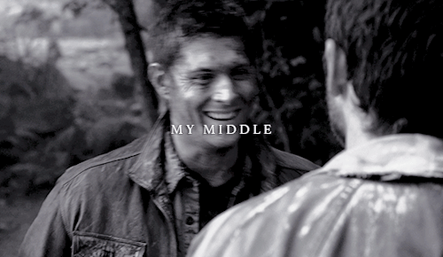 donestiel:will you be mine?
