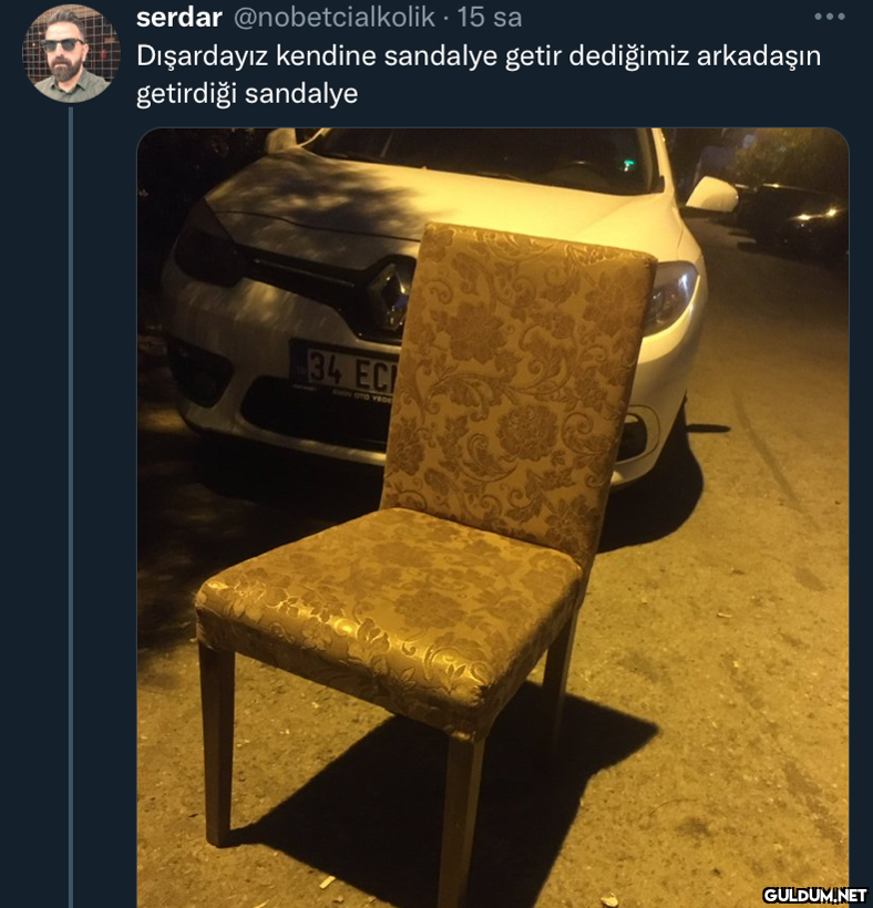 PACH ======= serdar...