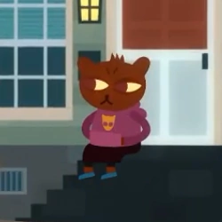 margaret&ndash;borowski: duxwontobey:   mae–borowski:  Sweeter than silk, And