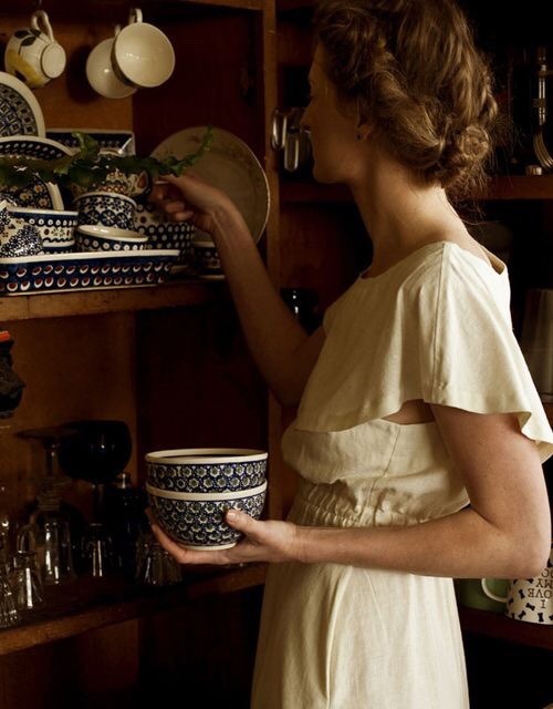 lilacremes:Vintage Retro @pinterest.com