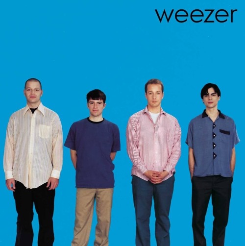 I THOUGHT IT LOOKED FAMILIAR (i Love It Sm Sm