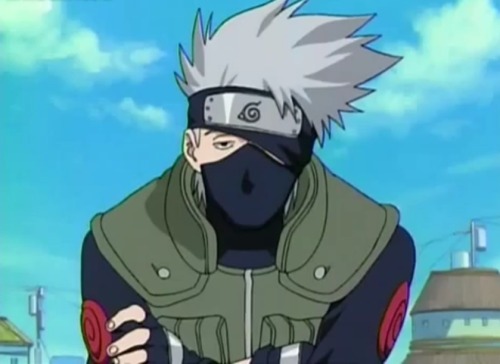 talkshitnojutsu:  EVERYONE JUST STARES AT HIM IN SILENCE FOR LIKE FIVE SECONDS LMAOO