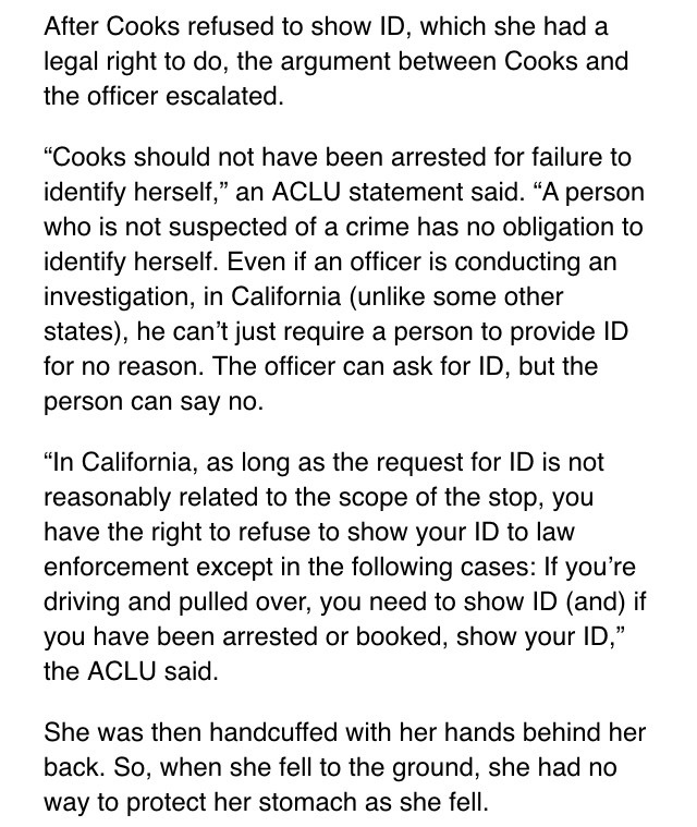 sapphiredoves:“BUT IT’S NOT ABOUT RACE!” Reblog this shit yo, just because