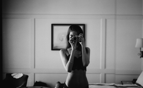 sirneave:  Film | MadnessBy Neave Bozorgi
